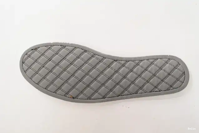 Bmlin Jordan Premium 4 819139-205 Air 0503